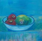 Bieten 60X60 (te koop)